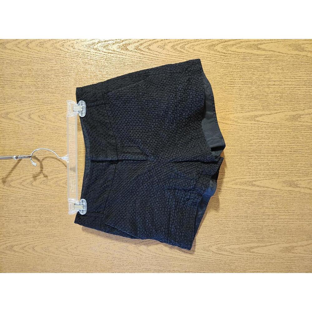 Elle shorts